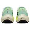 Nike Zoom Fly 5 'Mint Foam' DM8968-300