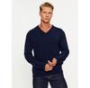 Свитер United Colors Of Benetton 1002U4407