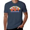 Rehabilitation Not Incarceration  The Peach Fuzz Tshirt Simple Graphic Design Tshirt