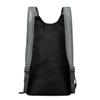 Lightweight Foldable Backpack Foldable Ultralight Outdoor Travel Backpack CLE