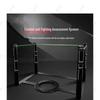 Ruibisheng Martial Arts & Combat Training Gear
