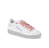 Кроссовки Reebok Club C Bulc 100201433 белый