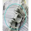 Pre-owned NikeAir More Uptempo AIR GS DH9719-100-P26104963323928