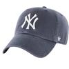 47 New York Yankees Baseball Cap