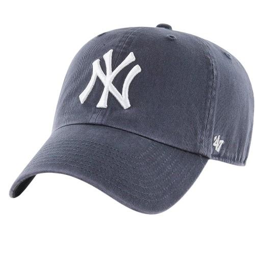 47 New York Yankees Baseball Cap