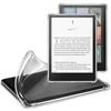 Anti-fall E Ink Case for Kindle Paperwhite 2024 7 inch 12th Gen/Colorsoft Signature Edition