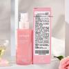 Увлажняющий лосьон Jurlique Rare Rose