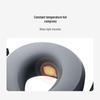 Xiaomi Smart Neck Massager Pillow