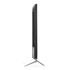 Philips 43-дюймовый 4K IPS монитор, штепсель CN (адаптер в комплекте)
