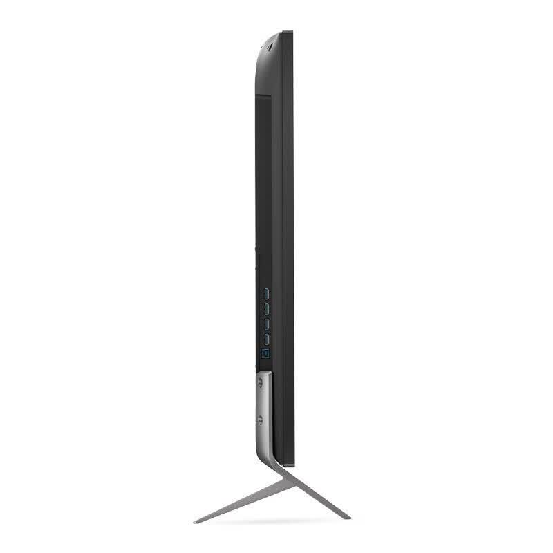 Philips 43-дюймовый 4K IPS монитор, штепсель CN (адаптер в комплекте)