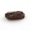 Rhodolite Garnet - Natural - 2.08 Ct - Lokiriama - Certificate of Authenticity - Dimensions 9x7x6 Mm