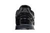 New Balance 1906R Черный Фантом