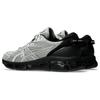 КП. Компания x ASICS Gel Quantum 360 8 Цементно-серые мужские кроссовки 1203A507-020