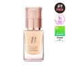 BANILA CO Covericious Power Fix Foundation 14mL (mini)