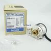 Autonics E40HB8-2000-6-L-5 Incremental Encoder