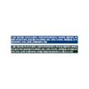 Vaseline Lip Therapy Original Mint Lip Balm набор из 2 предметов, оригинальный, мятный, 4,8 г, 2 набора