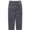 Thisisneverthat Flight Cargo Pant Pant Purple Grey