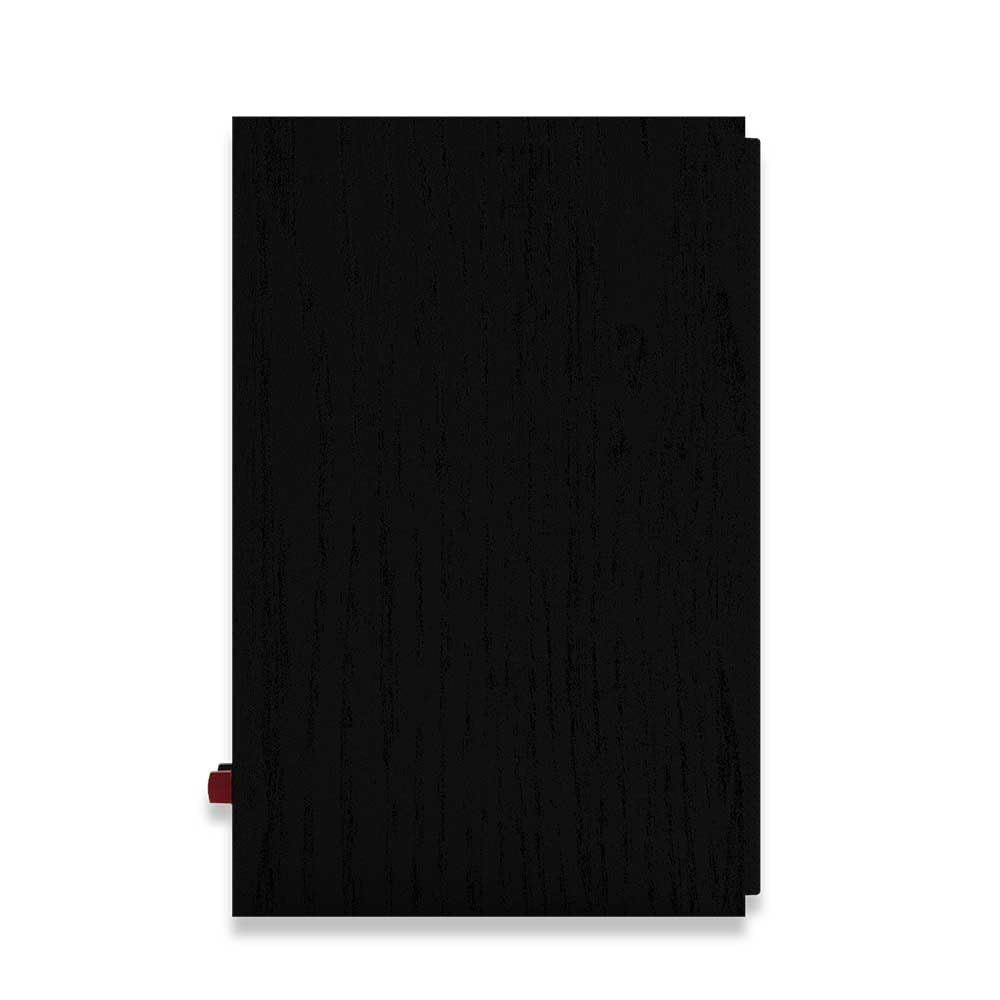 Референсные полочные колонки Klipsch R-40M (Пара)