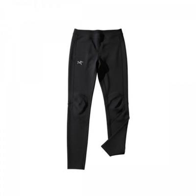 Arcteryx Rho Bottom W