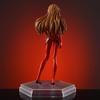 Фигурка NEON GENESIS EVANGELION EVA Soryu Asuka Rangure Ayanami Rei, фигурка с длинными волосами, аниме, ПВХ, коллекционная игрушка в подарок