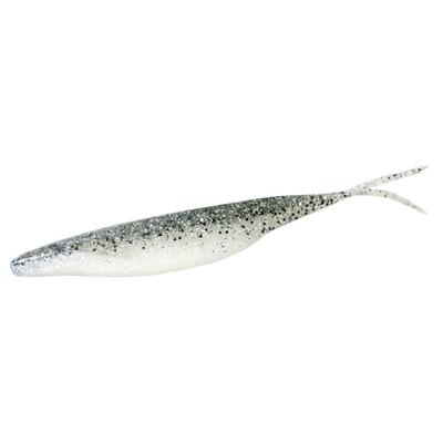Deps Sakamata Shad 4,5 дюйма