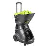 Портативная машина для подачи теннисных мячей Siboasi SS-T1600