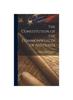 Книга The Constitution of the Commonwealth of Australia