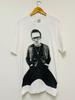 Vintage 90’s U2 “Pop Mart 1997 CONCERT Film T-Shirt / Bono / Pop / Indie Pop / Rare / Streetwear / White / XL