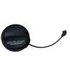 For Land Rover Range Rover Jaguar Fuel Tank Cap OE:LR178173 LR138720 LR053665