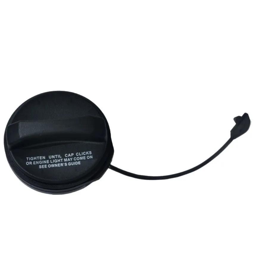 For Land Rover Range Rover Jaguar Fuel Tank Cap OE:LR178173 LR138720 LR053665