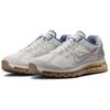 Nike Air Max 2013 Металлический Холодный Серый - HV4303-099