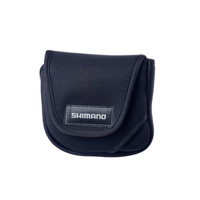 SHIMANO Рукоятка защиты катушки темно-синяя S (Спиннинг/С типом) БП-070Y