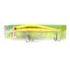 Bassday Sugar Minnow SG 95F Boost Плавающая приманка RD-288 (1142)