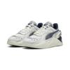 Puma Rs X 40th anniveRsary   Gray Gray 395339 01