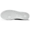 Nike Air Force 1 Low Tisci White 669917-120