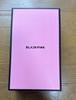 [USED] BLACKPINK Penlight Ver.2 Pyonbong