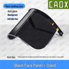 Промышленный защитный щиток для лица CAOX