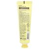 I'm Honey, Hand Cream, 30Ml(1.01Fl Oz)