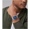 Fossil FS6029 Watch