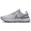 Infinity Pro 2 Wide 'Photon Dust Violet Frost' DM8449-005