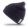 Result Genuine Recycled Thinsulate Beanie