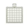Фильтр BBZ151HF для Bosch BSG81466 / BSG8 1466 - Серия BSG8 BBZ 151