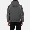 Nike Худи пуловер Dri-Fit с рукавами реглан Мужские худи IF1342-068