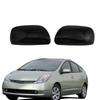Накладка на зеркало заднего вида для Toyota Prius 2003-2008 20-й серии