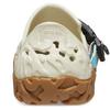 Crocs Унисекс кроссовки All Terrain Atlas 'Коричневая кость'