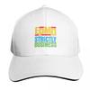 EPMD  Hip Hop Baseball Cap Horse Hat New In Hat sun hat Unisex Luxury Women Unisexs