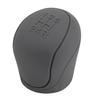 Brake Handle Cover Comfortable Touch Anti-slip Portable Universal Silicon Car Gear Shift Knob Cover for Focus