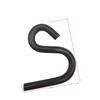 Automotive Ball Joint Separator 6007 Lower Control Arm Prying Tool High Strength Suspension Bushing Remover for Shop