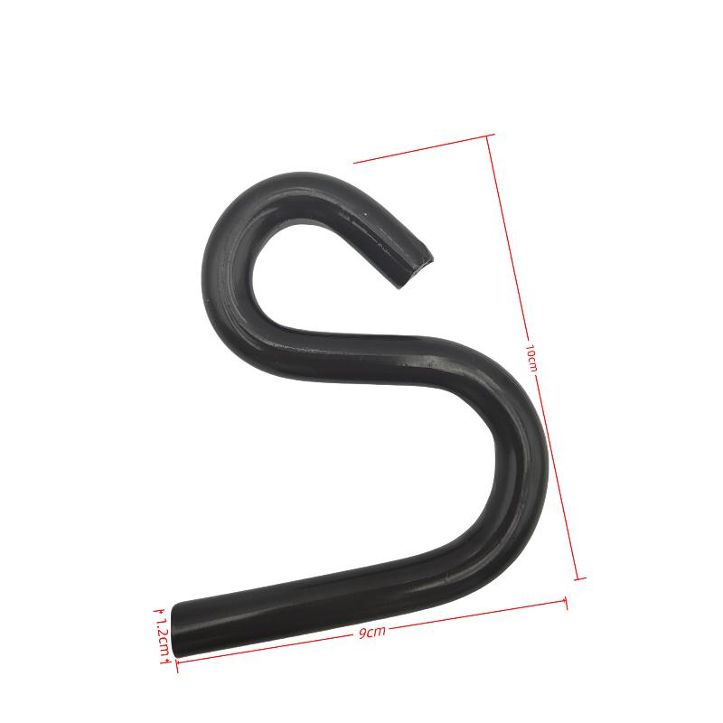 Automotive Ball Joint Separator 6007 Lower Control Arm Prying Tool High Strength Suspension Bushing Remover for Shop