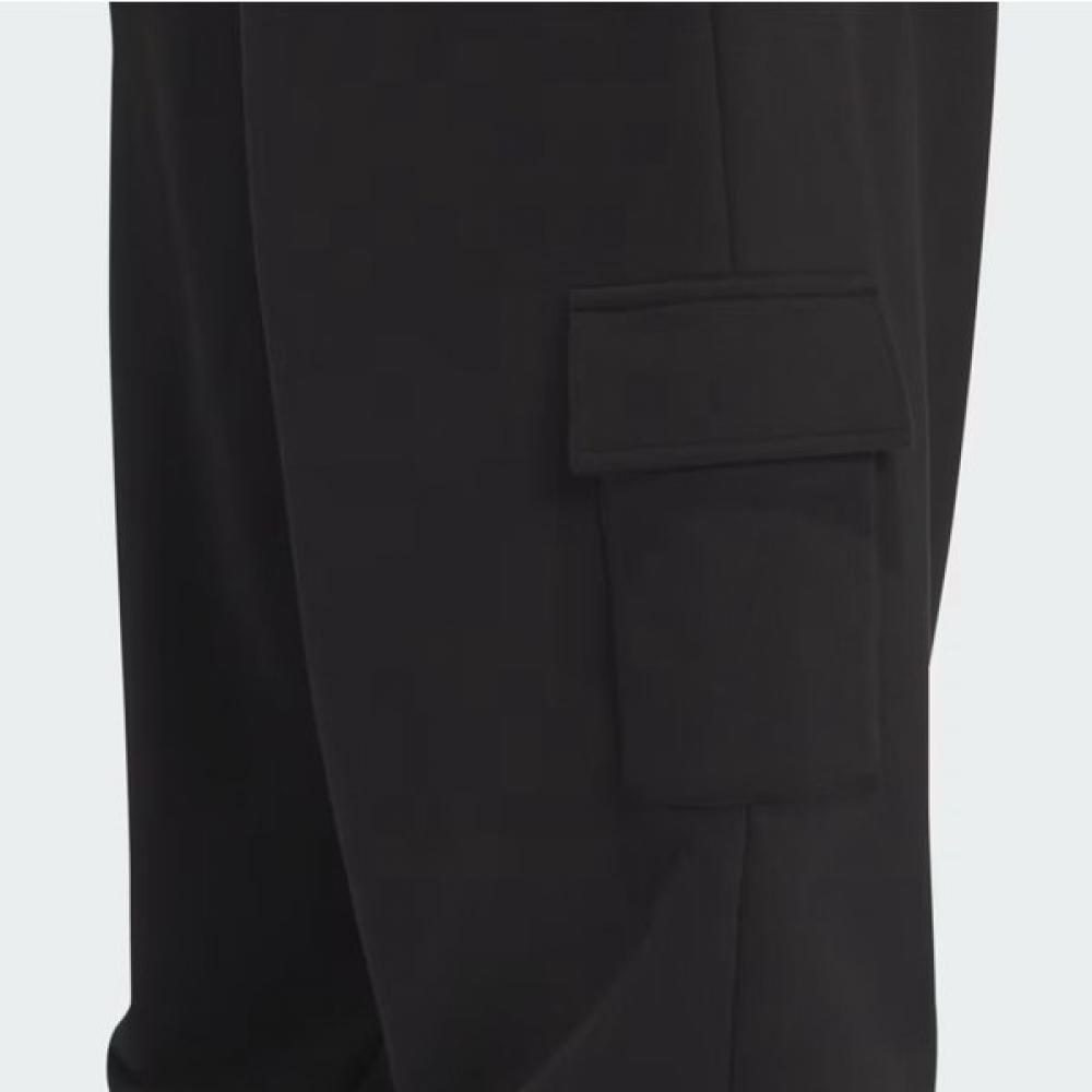 Унисекс Bb Retro Street Брюки Jn0769 Adidas...